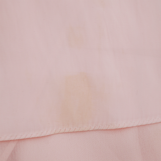 RAMY BROOK | Harmonie Candy Pink Pleated Dress