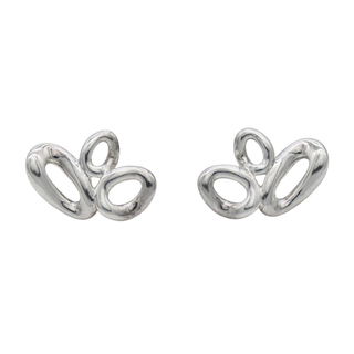 IPPOLITA | Cherish Cluster Stud Earrings
