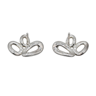 IPPOLITA | Cherish Cluster Stud Earrings