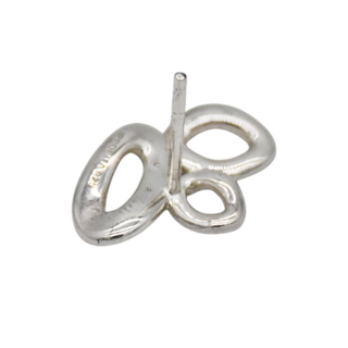 IPPOLITA | Cherish Cluster Stud Earrings
