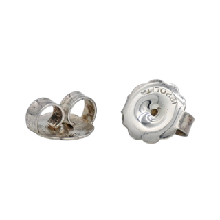 IPPOLITA | Cherish Cluster Stud Earrings