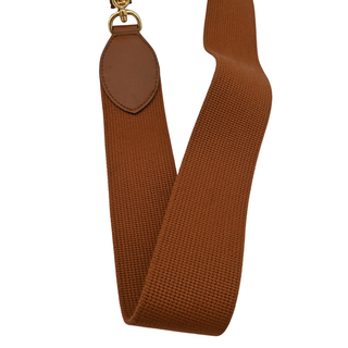 Web Canvas Camera Bag