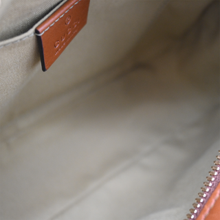 Web Canvas Camera Bag