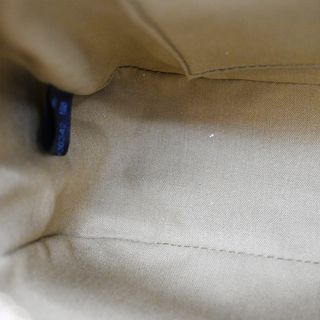 Web Canvas Camera Bag