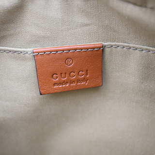 Web Canvas Camera Bag