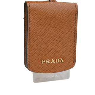Odette Wicker & Leather Crossbody Bag