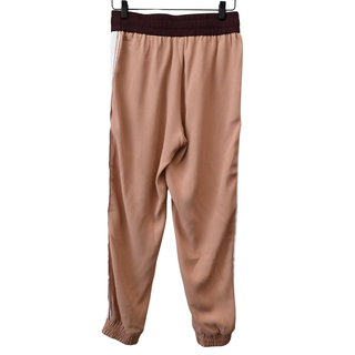 MONCLER | Colorblock Jogger Pants