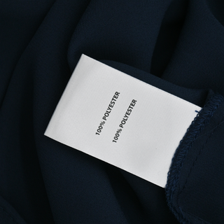 RAMY BROOK | Janie Navy Blue Floral Mini Dress