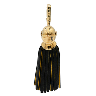 Arthur Key Holder