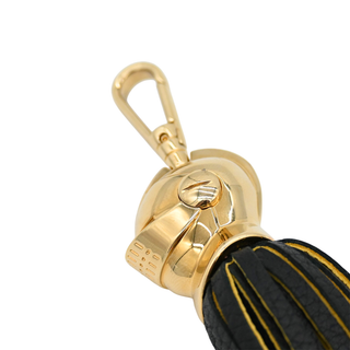 FAURE LE PAGE | Arthur Key Holder
