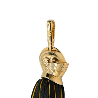 FAURE LE PAGE | Arthur Key Holder