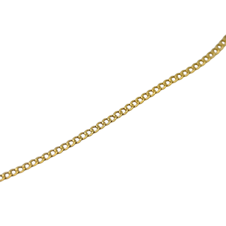 MEIRA T | Mini Moon & Star Necklace