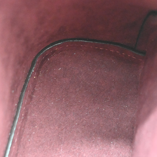 Monogram Néonoé BB Bucket Bag