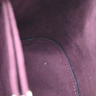 Monogram Néonoé BB Bucket Bag