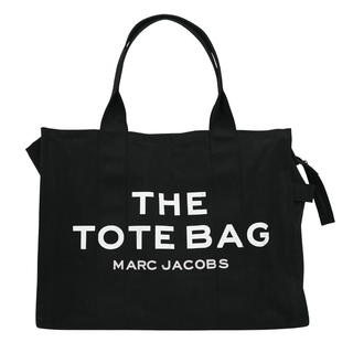 The Extra Large Tote Bag