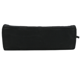 The Extra Large Tote Bag