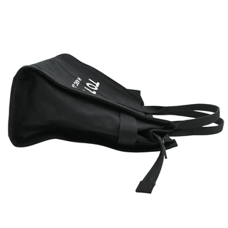 The Extra Large Tote Bag