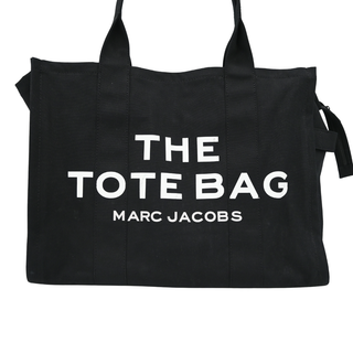 The Extra Large Tote Bag