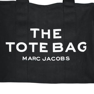 The Extra Large Tote Bag