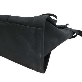 The Extra Large Tote Bag