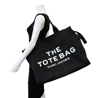 The Extra Large Tote Bag