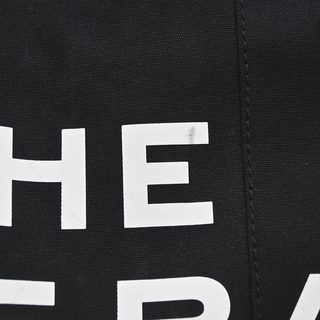 The Extra Large Tote Bag
