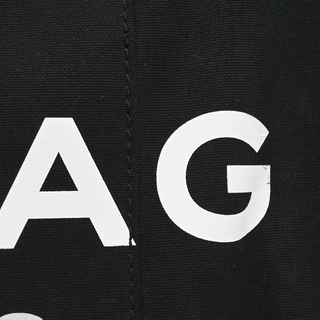 The Extra Large Tote Bag