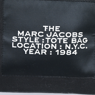 The Extra Large Tote Bag