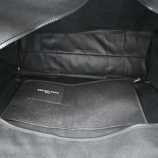 The Extra Large Tote Bag
