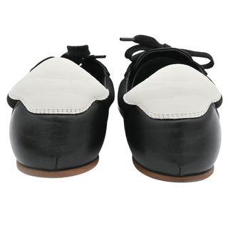 Black Owen City Sneakers
