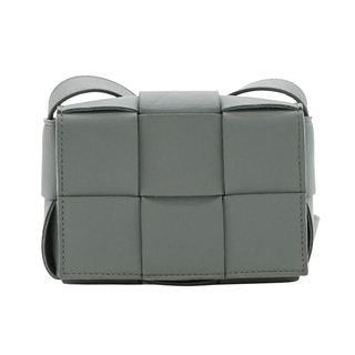 Thunder Candy Cassette Mini Bag