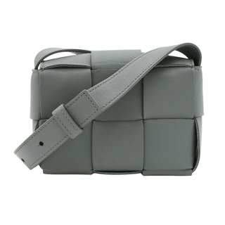 Thunder Candy Cassette Mini Bag