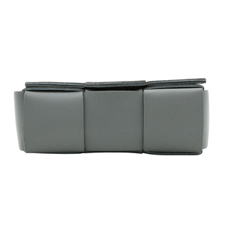 Thunder Candy Cassette Mini Bag