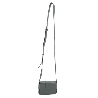 Thunder Candy Cassette Mini Bag