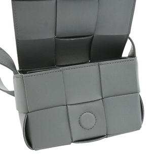 Thunder Candy Cassette Mini Bag