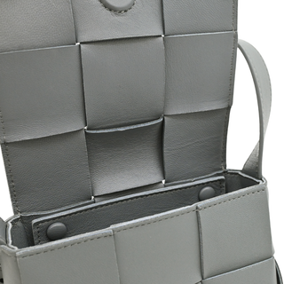 Thunder Candy Cassette Mini Bag