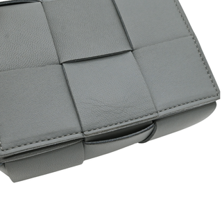 Thunder Candy Cassette Mini Bag