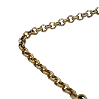 LOUIS VUITTON | Monogram Rue Scribe Mini Pochette Accessoires Limited Edition
