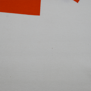 AKRIS | Colorblock Knit Tank Top