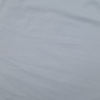 CELINE | 70's Triomphe Cotton Jersey T-Shirt