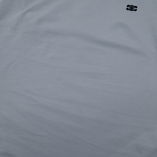 CELINE | 70's Triomphe Cotton Jersey T-Shirt