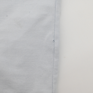 CELINE | 70's Triomphe Cotton Jersey T-Shirt