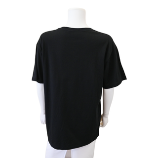Hollywood Boulevard Sequin T-Shirt