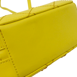 KATE SPADE | Beaded Pineapple Crossbody Bag