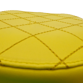 KATE SPADE | Beaded Pineapple Crossbody Bag