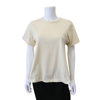 TOTEME | Pemba Organic Cotton Jersey T-Shirt