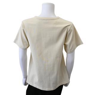 TOTEME | Pemba Organic Cotton Jersey T-Shirt