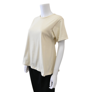 TOTEME | Pemba Organic Cotton Jersey T-Shirt