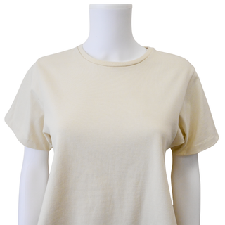 TOTEME | Pemba Organic Cotton Jersey T-Shirt