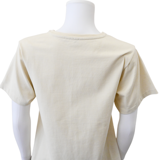 TOTEME | Pemba Organic Cotton Jersey T-Shirt